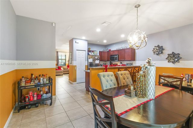 707 SE 32nd Ter, Homestead, FL 33033