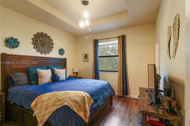 707 SE 32nd Ter, Homestead, FL 33033