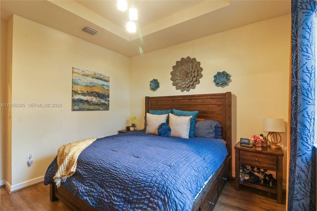 707 SE 32nd Ter, Homestead, FL 33033