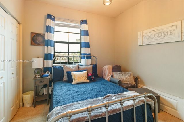 707 SE 32nd Ter, Homestead, FL 33033