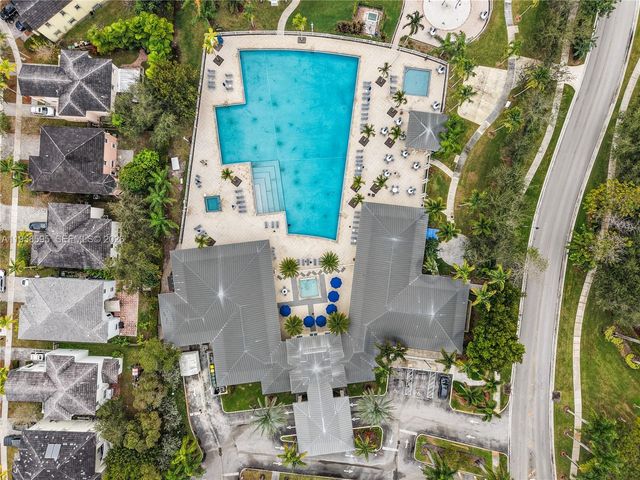 707 SE 32nd Ter, Homestead, FL 33033