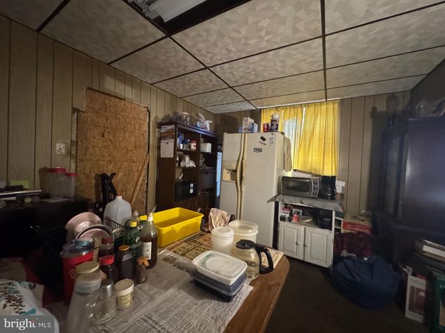 1324 FLETCHER AVE, Prospect Park, PA 19076