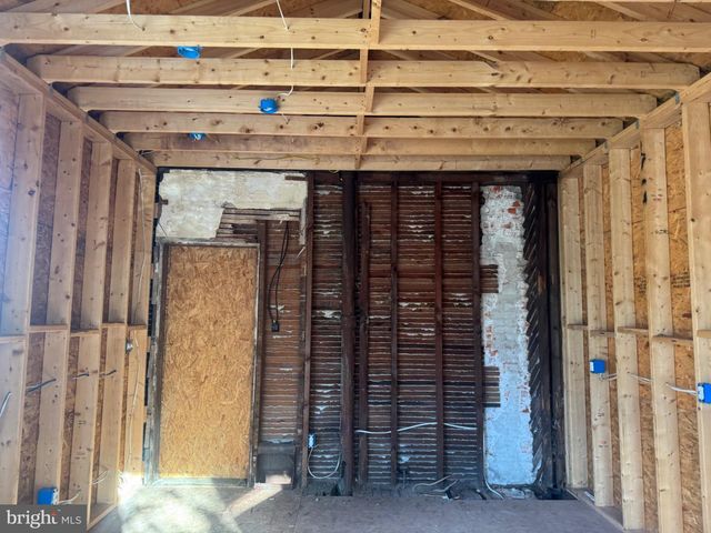 1324 FLETCHER AVE, Prospect Park, PA 19076