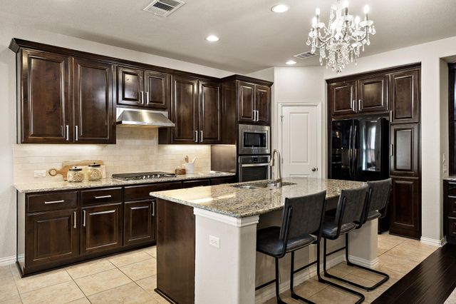 705 Garner Park DR, Georgetown, TX 78628