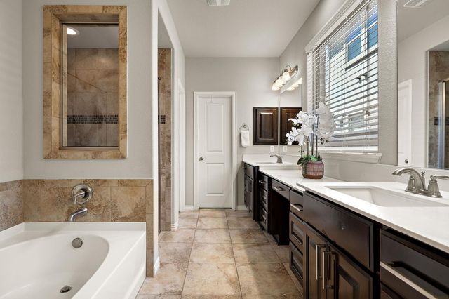 705 Garner Park DR, Georgetown, TX 78628