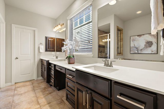 705 Garner Park DR, Georgetown, TX 78628