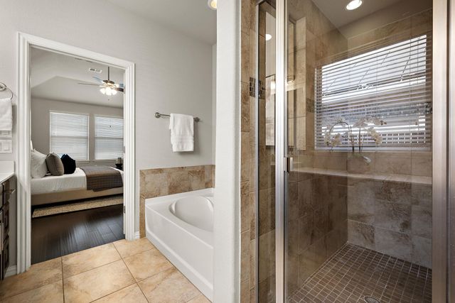 705 Garner Park DR, Georgetown, TX 78628