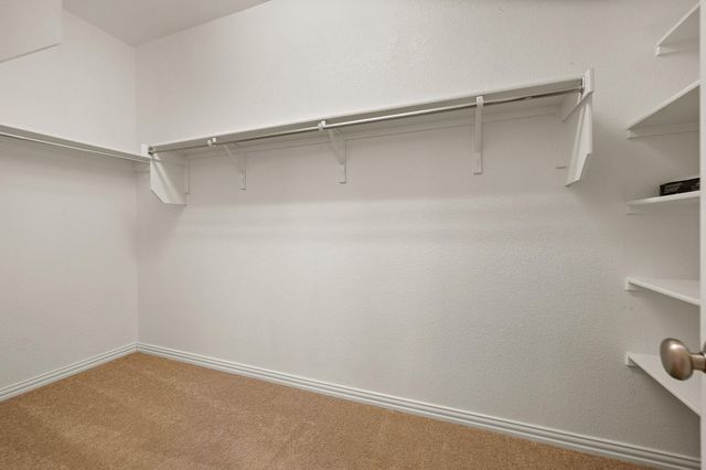 705 Garner Park DR, Georgetown, TX 78628