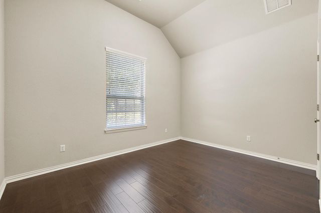 705 Garner Park DR, Georgetown, TX 78628