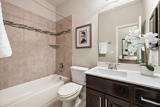 705 Garner Park DR, Georgetown, TX 78628