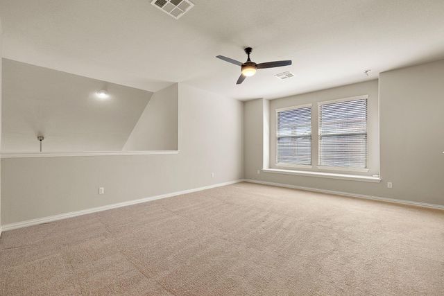 705 Garner Park DR, Georgetown, TX 78628