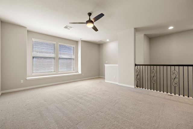 705 Garner Park DR, Georgetown, TX 78628