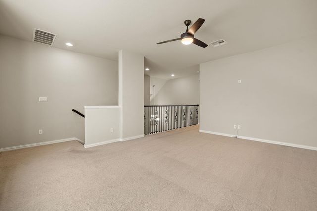 705 Garner Park DR, Georgetown, TX 78628