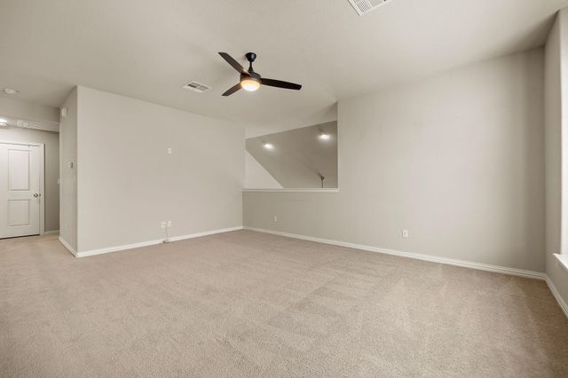 705 Garner Park DR, Georgetown, TX 78628