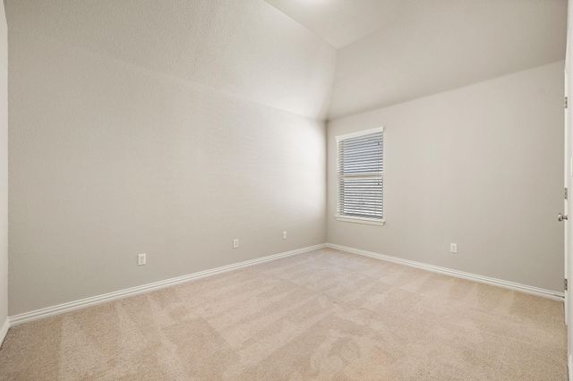 705 Garner Park DR, Georgetown, TX 78628