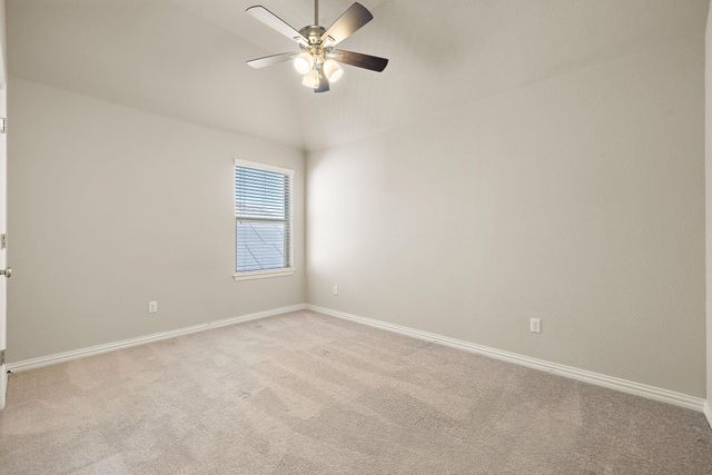 705 Garner Park DR, Georgetown, TX 78628