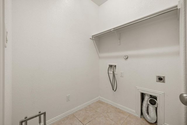 705 Garner Park DR, Georgetown, TX 78628