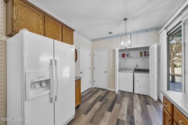 34 Molly Lane, Brick, NJ 08723