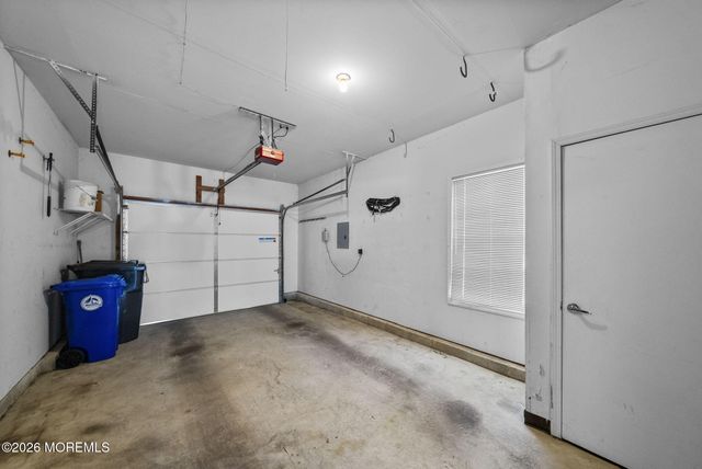 34 Molly Lane, Brick, NJ 08723