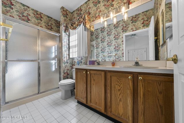 34 Molly Lane, Brick, NJ 08723