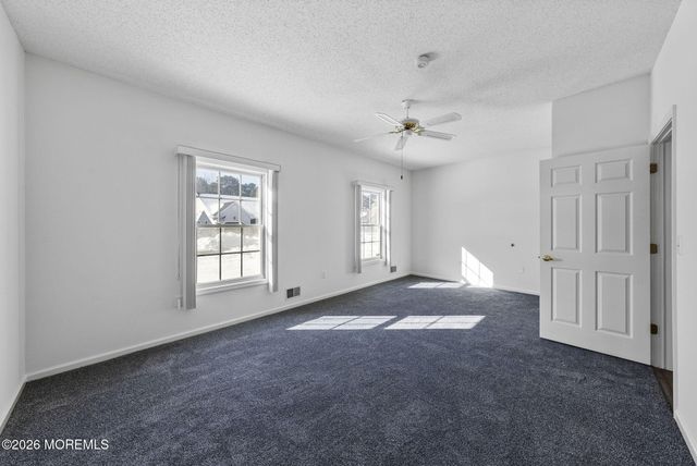 34 Molly Lane, Brick, NJ 08723