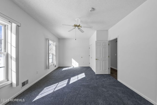 34 Molly Lane, Brick, NJ 08723