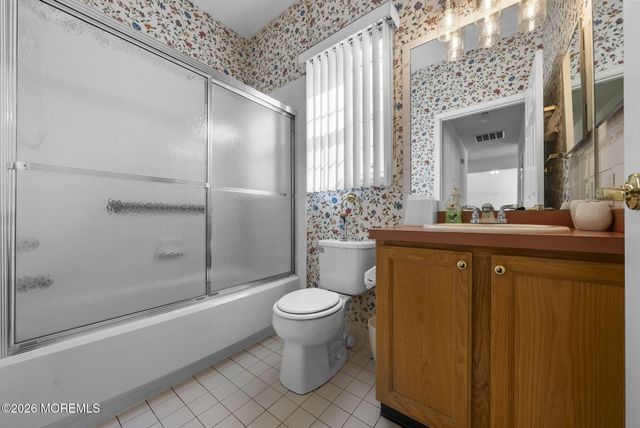 34 Molly Lane, Brick, NJ 08723