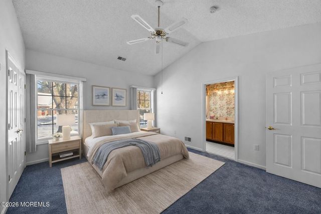 34 Molly Lane, Brick, NJ 08723