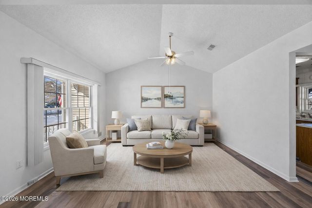 34 Molly Lane, Brick, NJ 08723