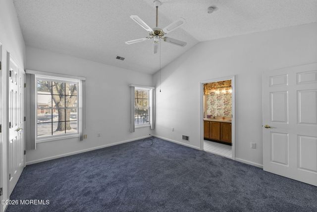 34 Molly Lane, Brick, NJ 08723