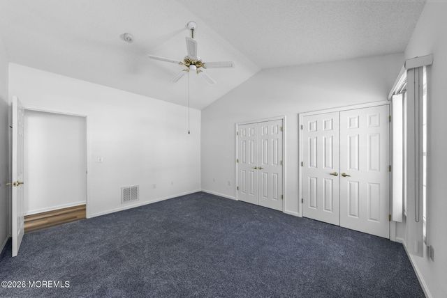 34 Molly Lane, Brick, NJ 08723