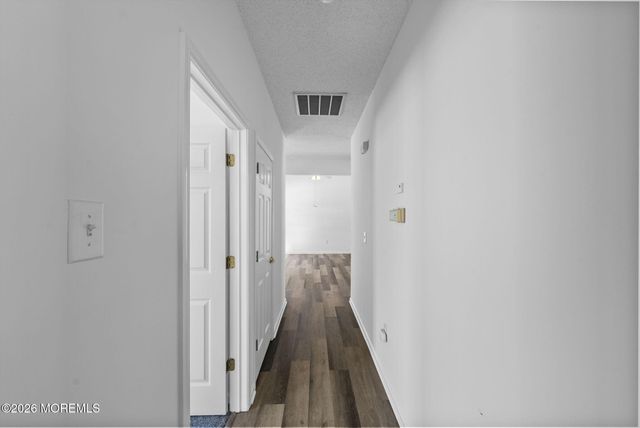 34 Molly Lane, Brick, NJ 08723