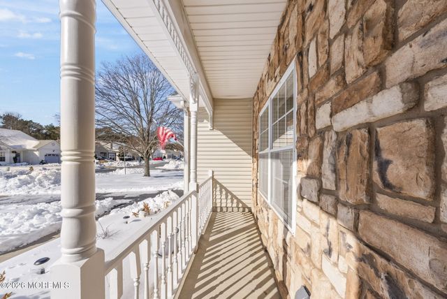 34 Molly Lane, Brick, NJ 08723