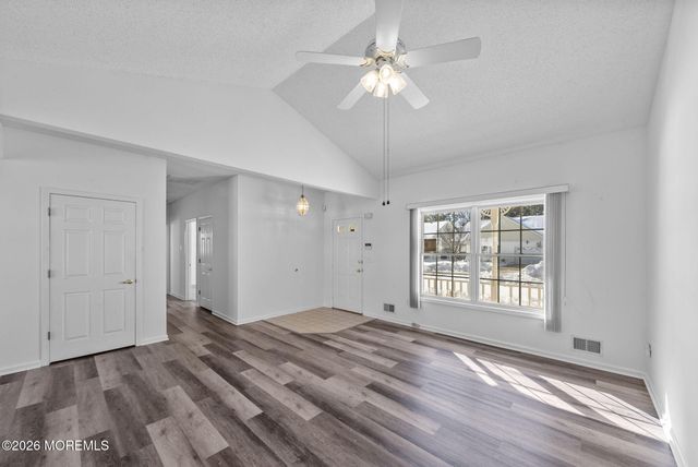 34 Molly Lane, Brick, NJ 08723