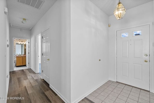 34 Molly Lane, Brick, NJ 08723