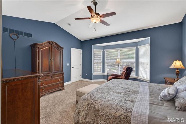 6712 Silverstone Court, Byrnes Mill, MO 63051