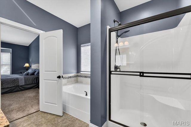 6712 Silverstone Court, Byrnes Mill, MO 63051