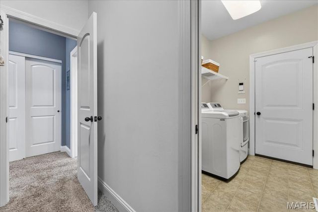 6712 Silverstone Court, Byrnes Mill, MO 63051