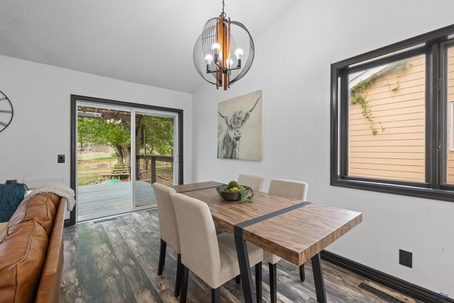 1215 RANGE VIEW CIR, Rapid City, SD 57701