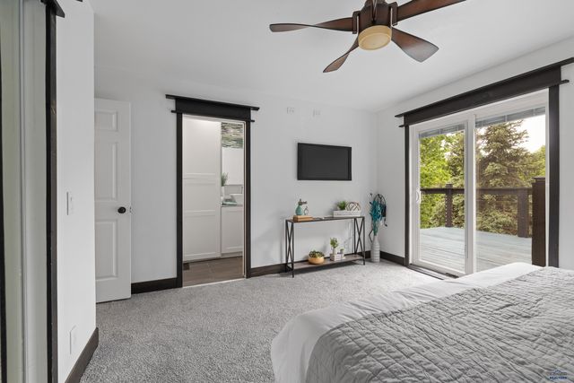 1215 RANGE VIEW CIR, Rapid City, SD 57701