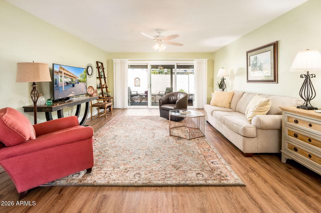 7636 E Pasadena Avenue, Scottsdale, AZ 85250