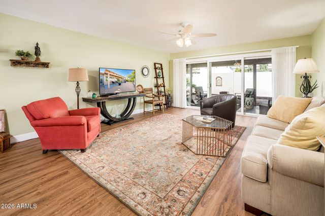 7636 E Pasadena Avenue, Scottsdale, AZ 85250