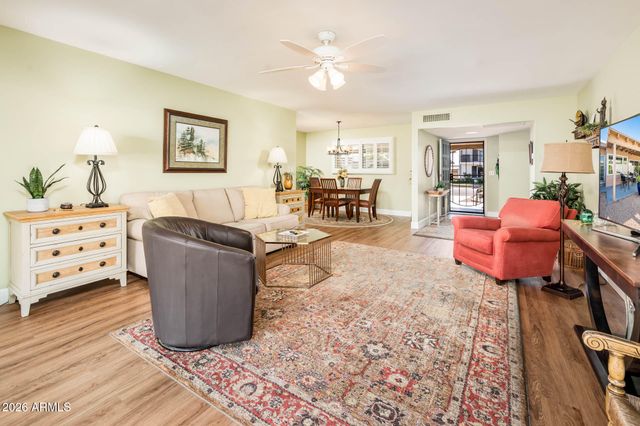 7636 E Pasadena Avenue, Scottsdale, AZ 85250