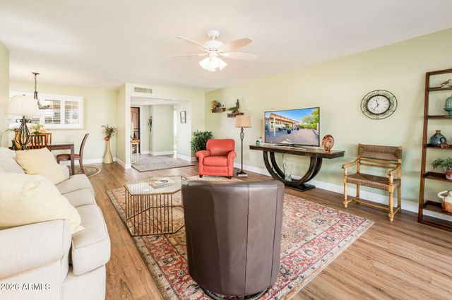 7636 E Pasadena Avenue, Scottsdale, AZ 85250