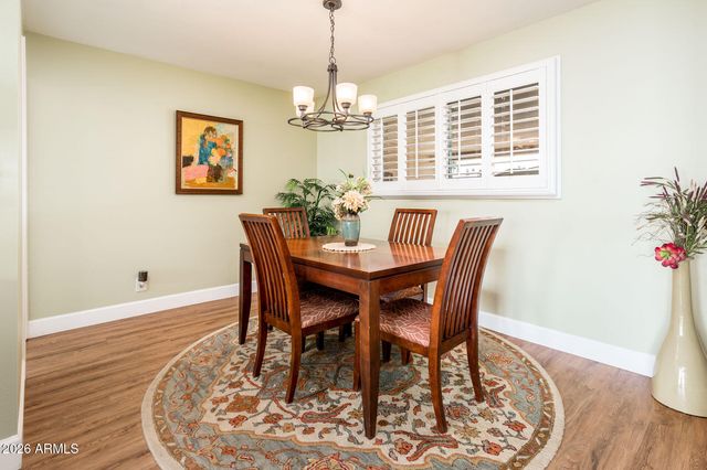 7636 E Pasadena Avenue, Scottsdale, AZ 85250