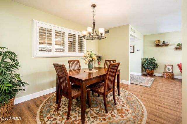 7636 E Pasadena Avenue, Scottsdale, AZ 85250