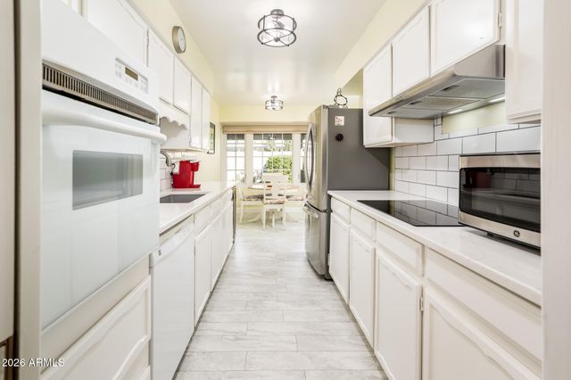 7636 E Pasadena Avenue, Scottsdale, AZ 85250