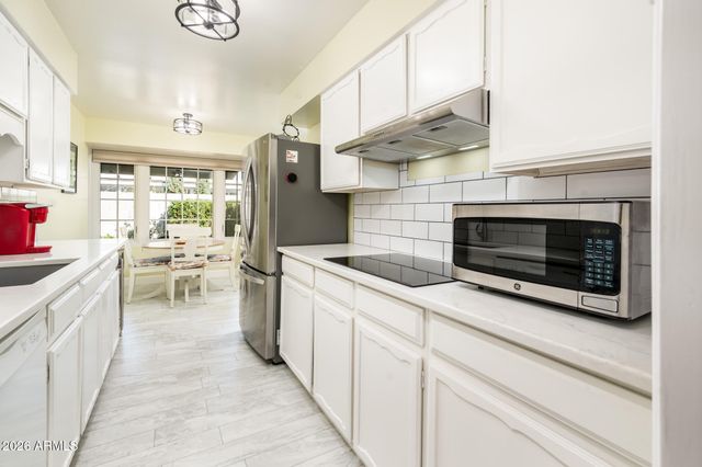 7636 E Pasadena Avenue, Scottsdale, AZ 85250