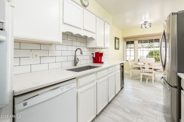 7636 E Pasadena Avenue, Scottsdale, AZ 85250