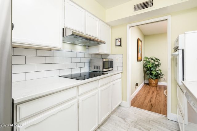 7636 E Pasadena Avenue, Scottsdale, AZ 85250